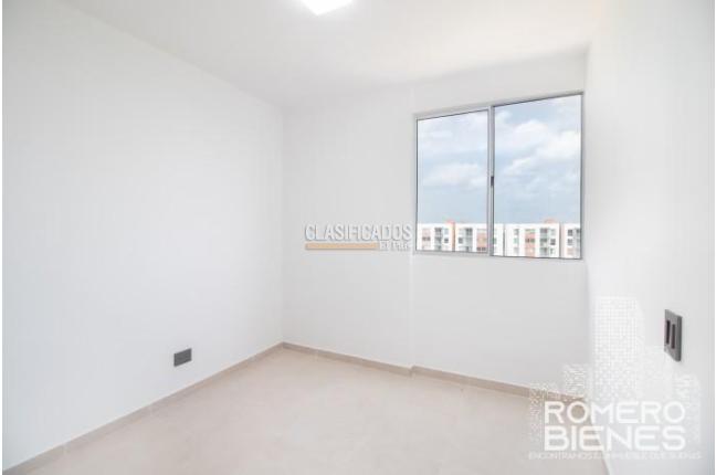 Apartamentos, Venta, Jamundí - $215.000.000