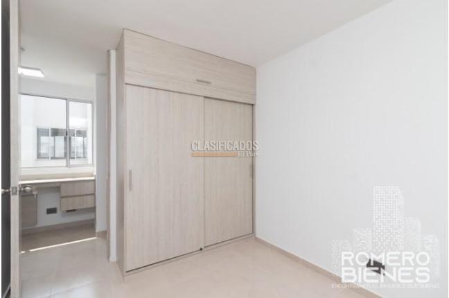 Apartamentos, Venta, Jamundí - $215.000.000