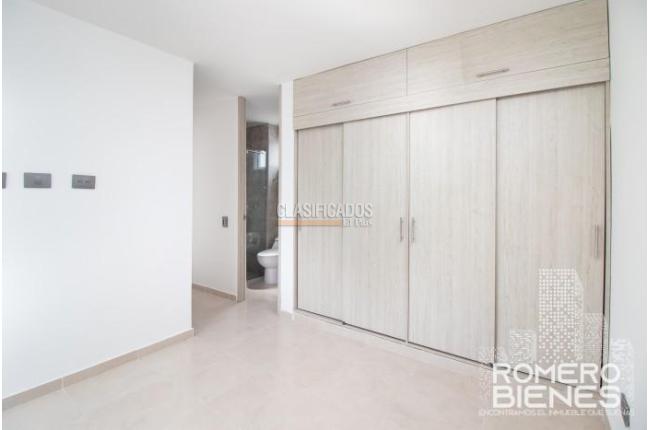 Apartamentos, Venta, Jamundí - $215.000.000