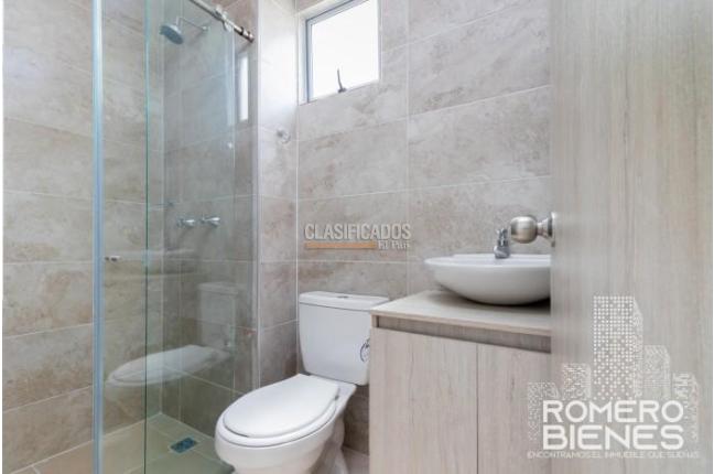 Apartamentos, Venta, Jamundí - $215.000.000