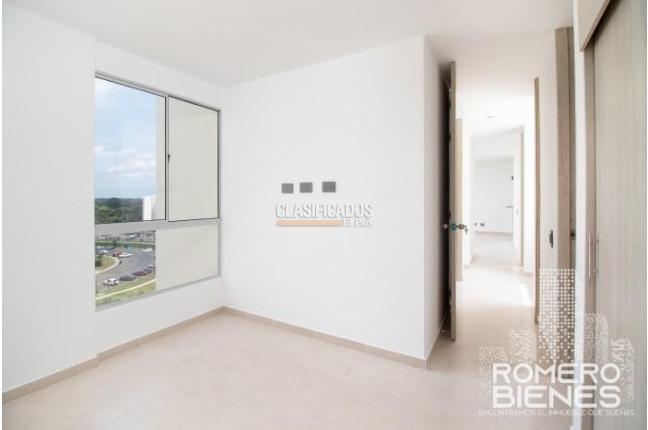 Apartamentos, Venta, Jamundí - $215.000.000