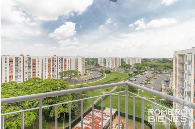 Apartamentos, Venta, Jamundí - $215.000.000