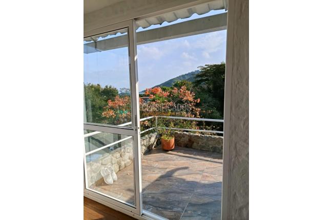 Fincas y Casas Campestres, Venta, Pance - $1.600.000.000