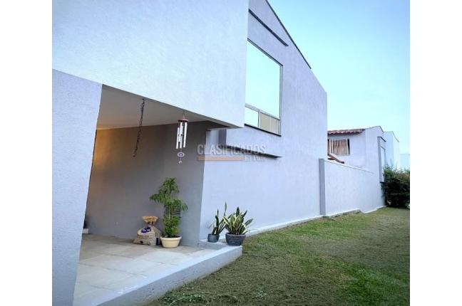 Casas, Venta, Jamundí - $350.000.000