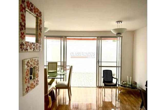 Casas, Venta, Jamundí - $350.000.000