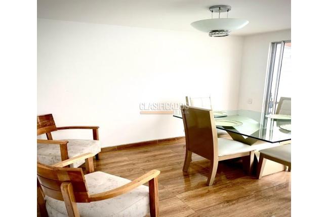 Casas, Venta, Jamundí - $350.000.000