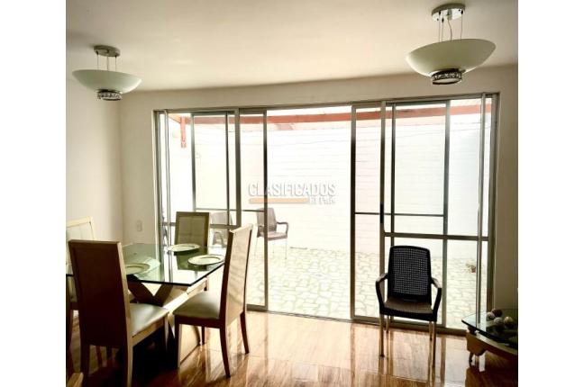 Casas, Venta, Jamundí - $350.000.000