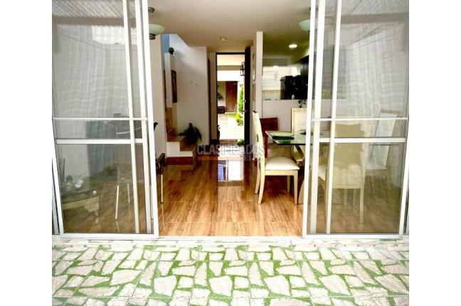 Casas, Venta, Jamundí - $350.000.000