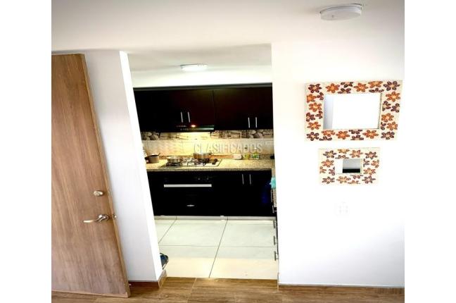 Casas, Venta, Jamundí - $350.000.000