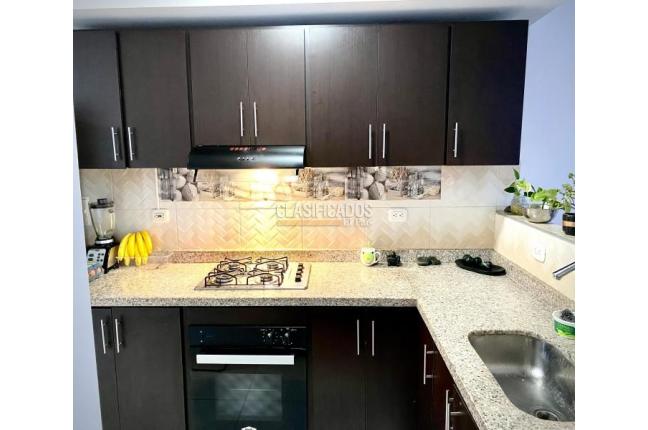 Casas, Venta, Jamundí - $350.000.000