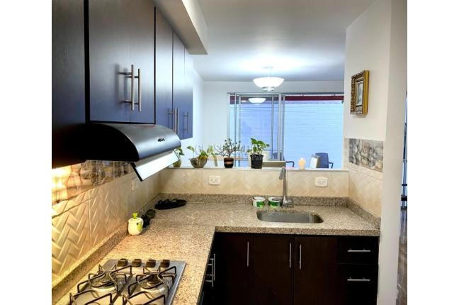 Casas, Venta, Jamundí - $350.000.000