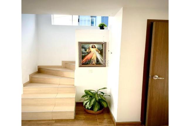 Casas, Venta, Jamundí - $350.000.000