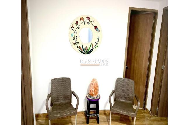 Casas, Venta, Jamundí - $350.000.000