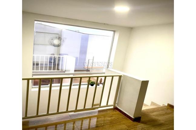 Casas, Venta, Jamundí - $350.000.000