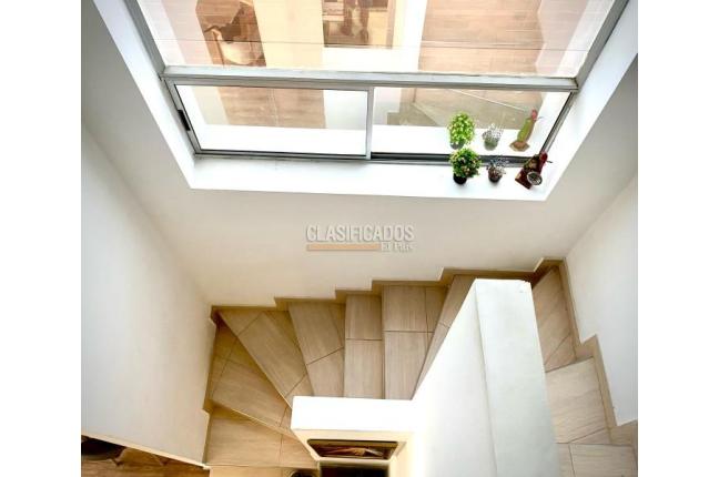 Casas, Venta, Jamundí - $350.000.000