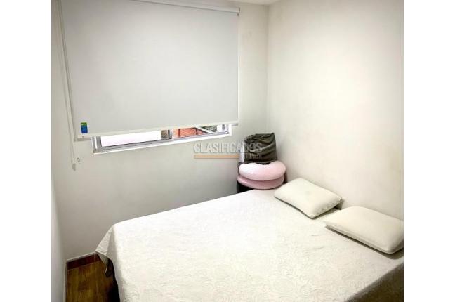 Casas, Venta, Jamundí - $350.000.000