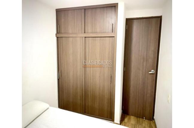 Casas, Venta, Jamundí - $350.000.000