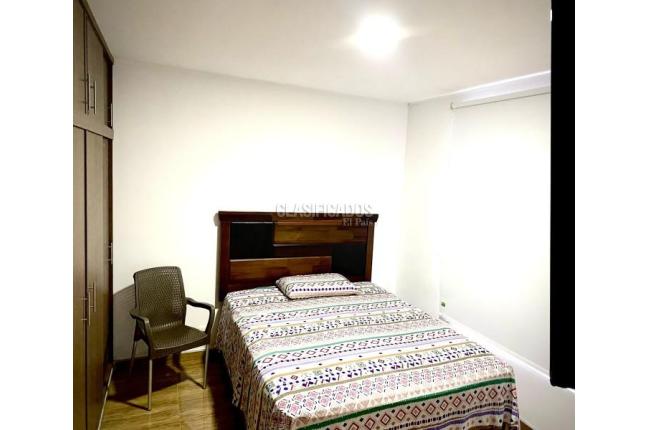 Casas, Venta, Jamundí - $350.000.000