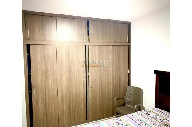 Casas, Venta, Jamundí - $350.000.000