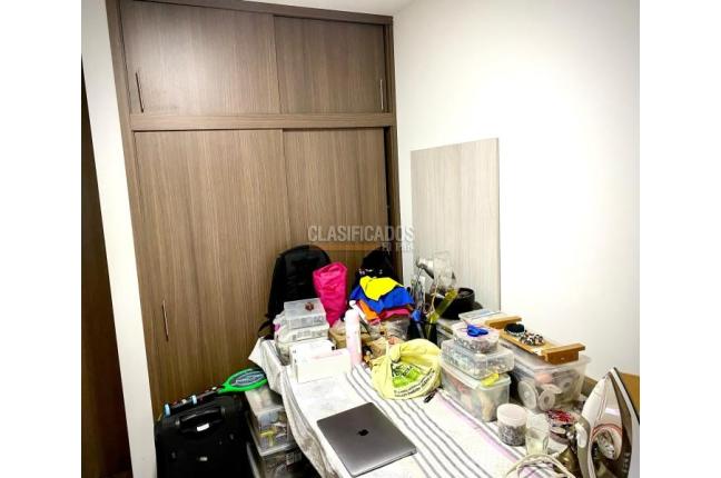 Casas, Venta, Jamundí - $350.000.000