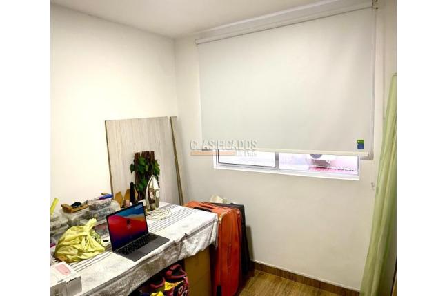 Casas, Venta, Jamundí - $350.000.000