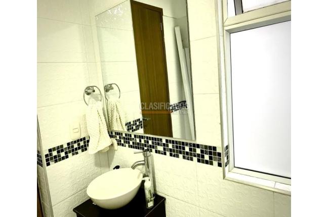 Casas, Venta, Jamundí - $350.000.000