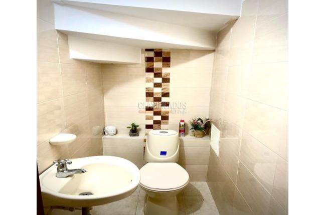 Casas, Venta, Jamundí - $350.000.000