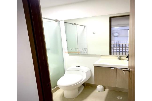 Casas, Venta, Jamundí - $350.000.000