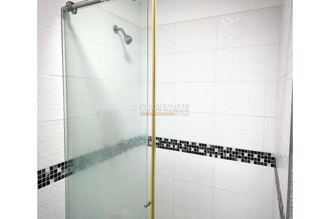 Casas, Venta, Jamundí - $350.000.000