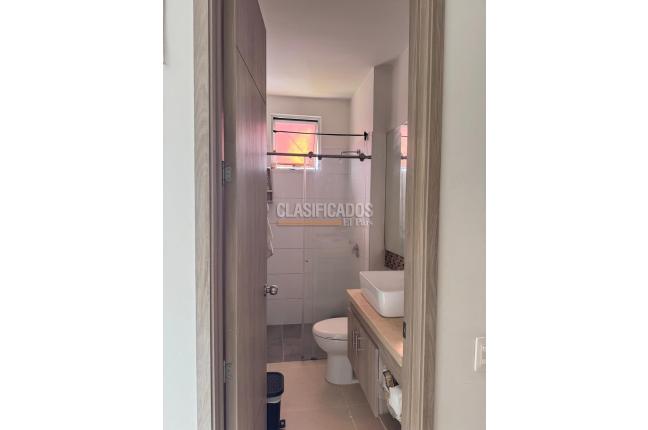 Apartamentos, Venta, Valle del Lili - $575.000.000