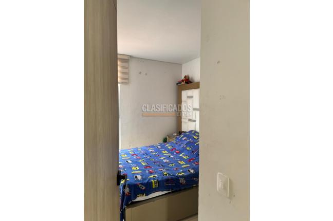 Apartamentos, Venta, Valle del Lili - $575.000.000