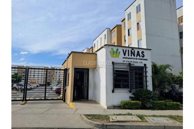 Apartamentos, Venta en Candelaria