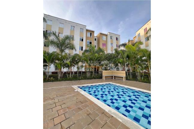 Apartamentos, Venta en Candelaria