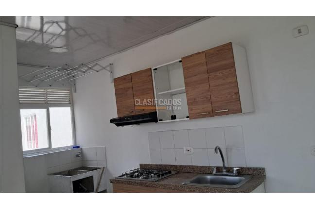 Apartamentos, Venta, Candelaria - $125.000.000