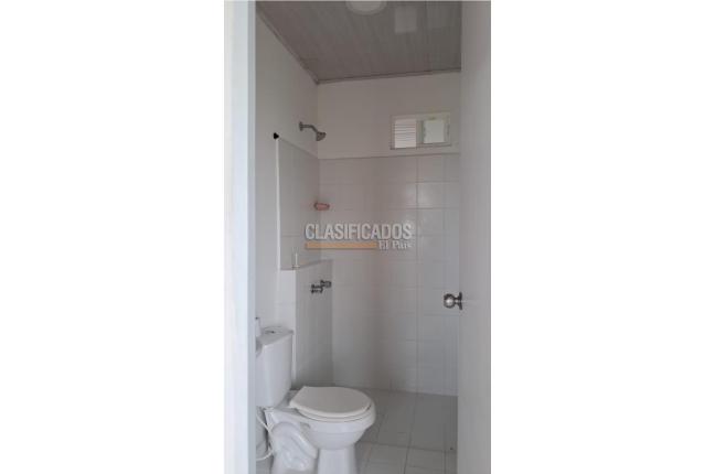 Apartamentos, Venta, Candelaria - $125.000.000