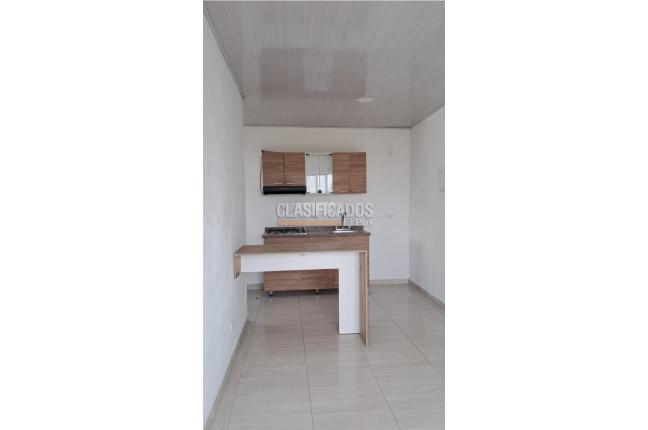 Apartamentos, Venta, Candelaria - $125.000.000