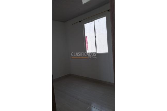 Apartamentos, Venta, Candelaria - $125.000.000