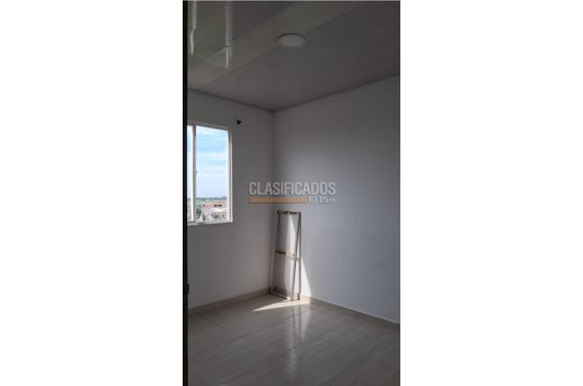 Apartamentos, Venta, Candelaria - $125.000.000