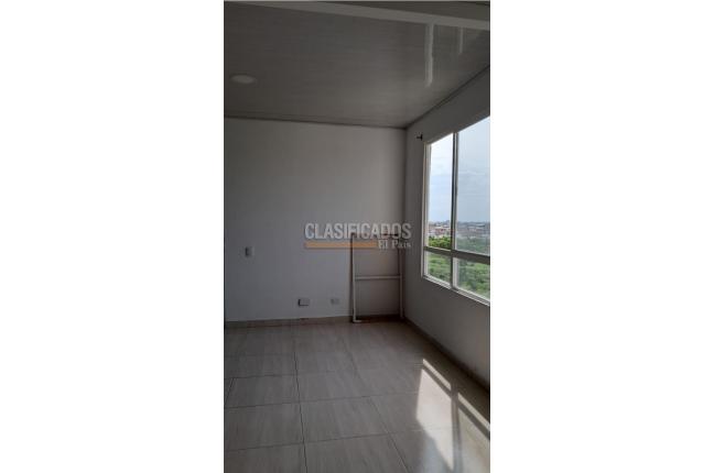 Apartamentos, Venta, Candelaria - $125.000.000