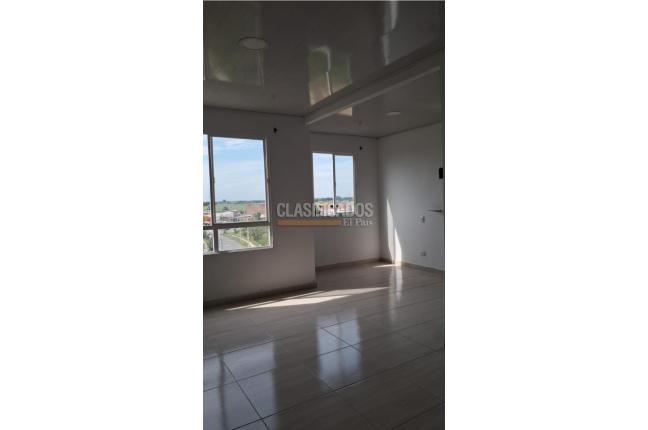 Apartamentos, Venta, Candelaria - $125.000.000