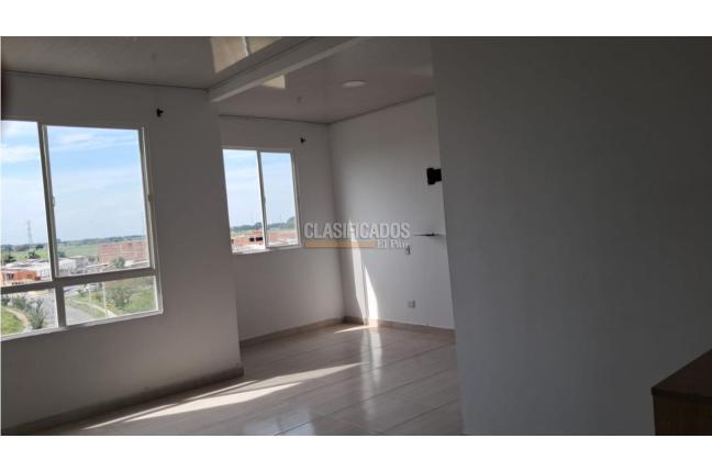 Apartamentos, Venta, Candelaria - $125.000.000
