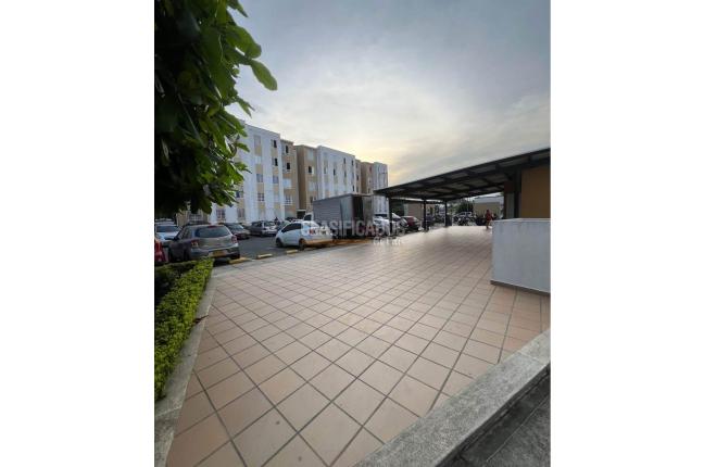 Apartamentos, Venta, Candelaria - $125.000.000