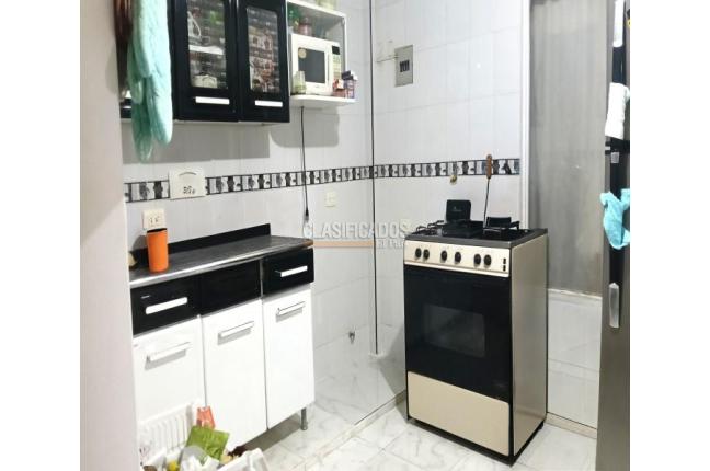 Casas, Venta, Marroquín - $690.000.000