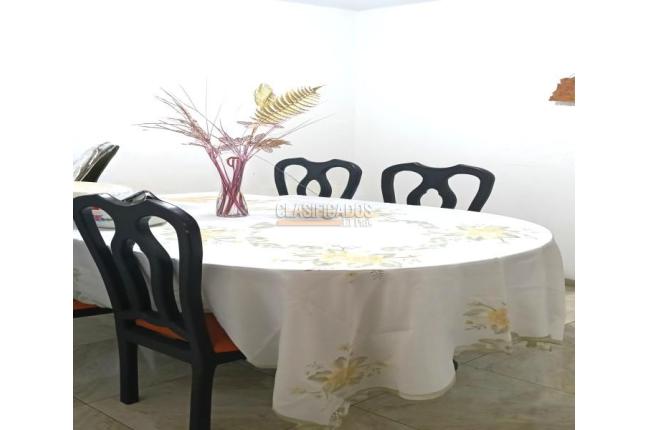 Casas, Venta, Marroquín - $690.000.000