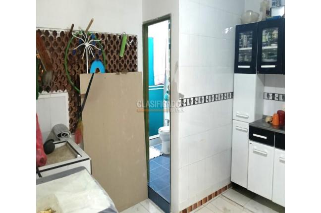 Casas, Venta, Marroquín - $690.000.000