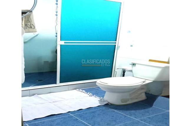 Casas, Venta, Marroquín - $690.000.000