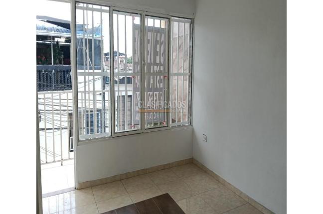 Casas, Venta, Marroquín - $690.000.000