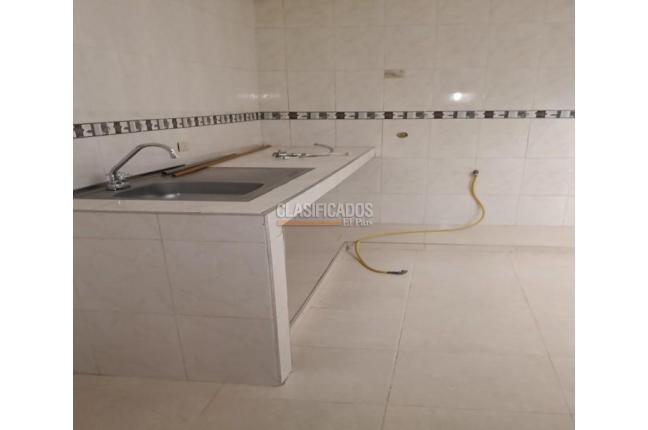 Casas, Venta, Marroquín - $690.000.000