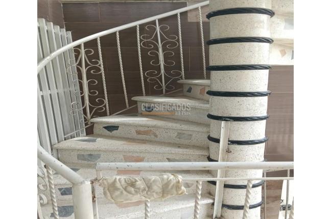 Casas, Venta, Marroquín - $690.000.000