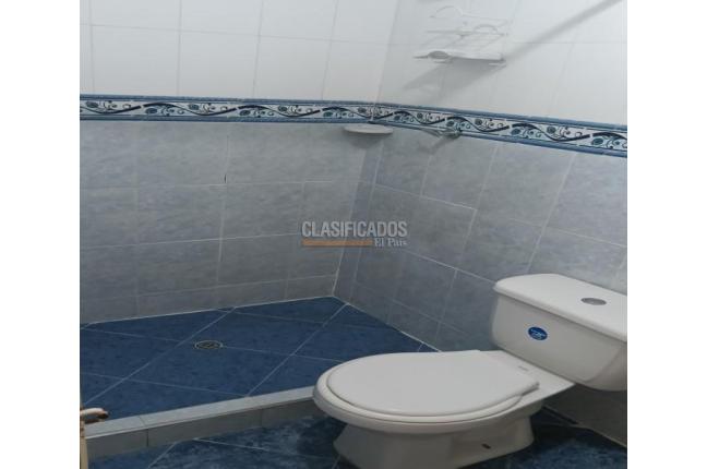 Casas, Venta, Marroquín - $690.000.000